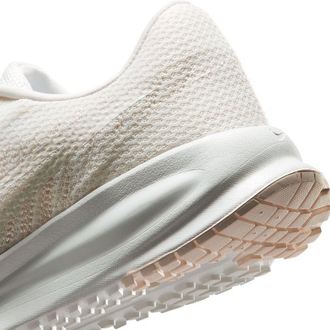 NIKE（ナイキ） ランニングシューズ レディース 26SP ランディファイ