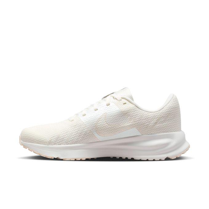 NIKE（ナイキ） ランニングシューズ レディース 26SP ランディファイ