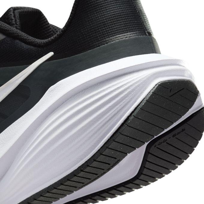 NIKE（ナイキ） ランニングシューズ メンズ 26SP ダウンシフター 14