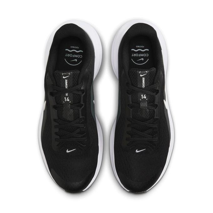 NIKE（ナイキ） ランニングシューズ メンズ 26SP ダウンシフター 14