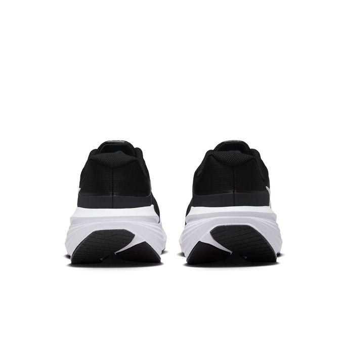NIKE（ナイキ） ランニングシューズ メンズ 26SP ダウンシフター 14