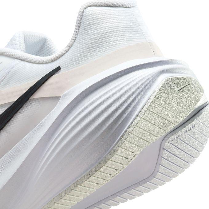 NIKE（ナイキ） ランニングシューズ メンズ 26SP ダウンシフター 14