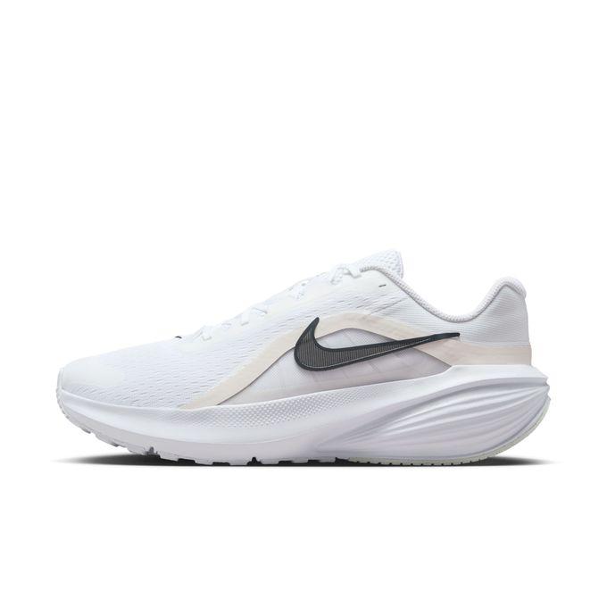 NIKE（ナイキ） ランニングシューズ メンズ 26SP ダウンシフター 14