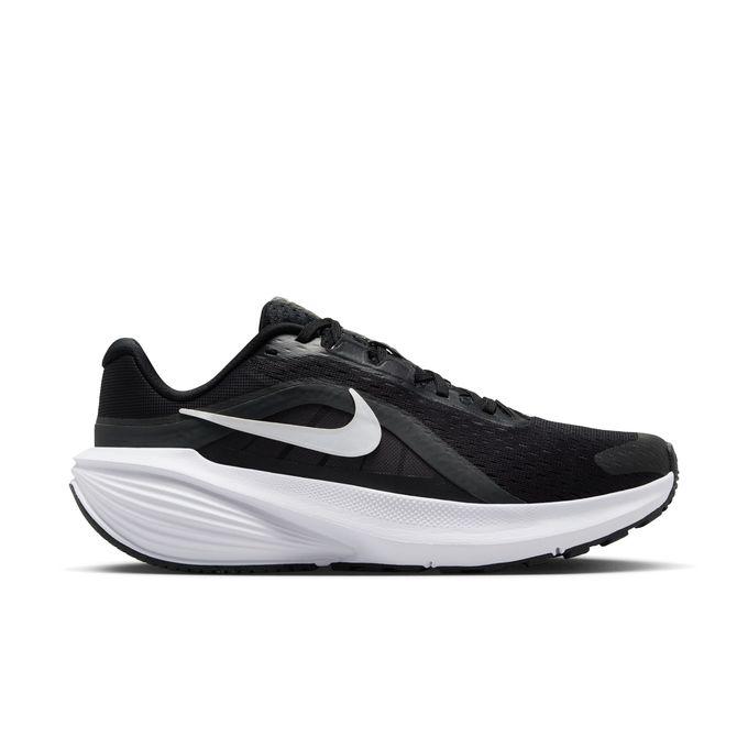 ナイキ　ランニングシューズ NIKE（ナイキ） ランニングシューズ レディース 26SP ダウンシフター
