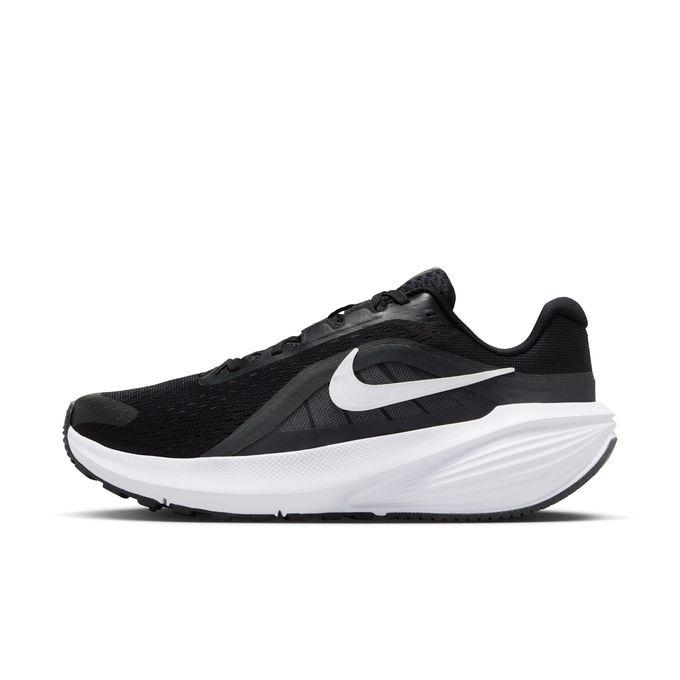 NIKE（ナイキ） ランニングシューズ レディース 26SP ダウンシフター
