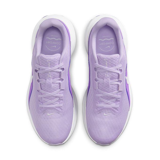 NIKE（ナイキ） ランニングシューズ レディース 26SP ダウンシフター