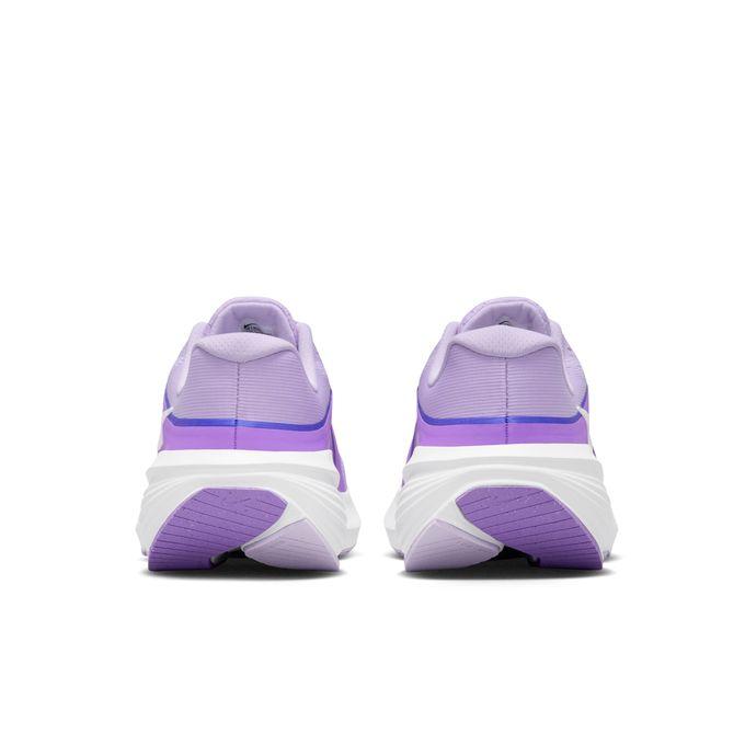 NIKE（ナイキ） ランニングシューズ レディース 26SP ダウンシフター
