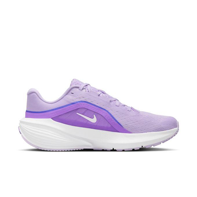 NIKE（ナイキ） ランニングシューズ レディース 26SP ダウンシフター