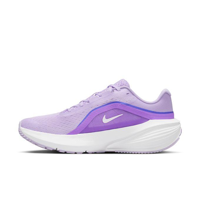 NIKE（ナイキ） ランニングシューズ レディース 26SP ダウンシフター