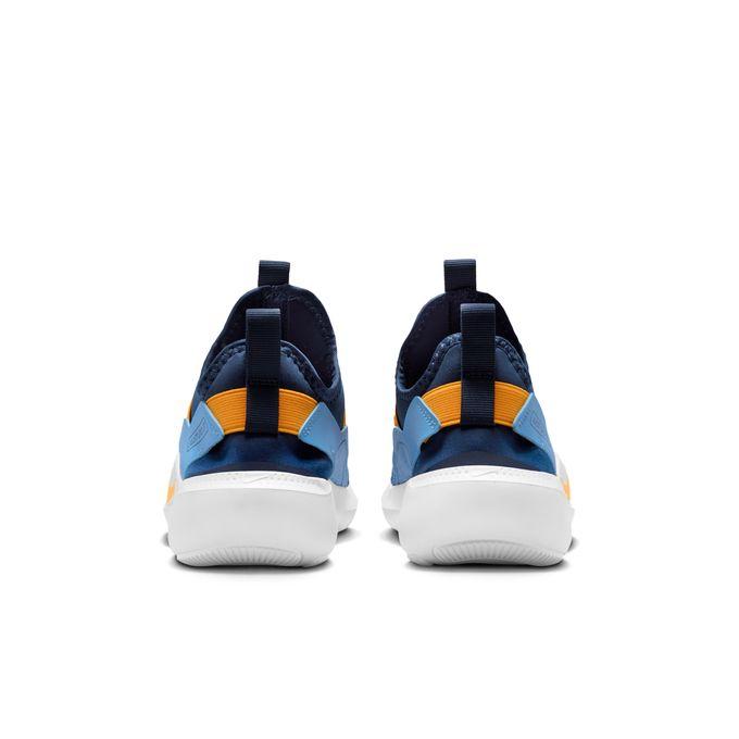 NIKE（ナイキ） ジュニアスニーカー ジュニア 26SP フレックスランナー