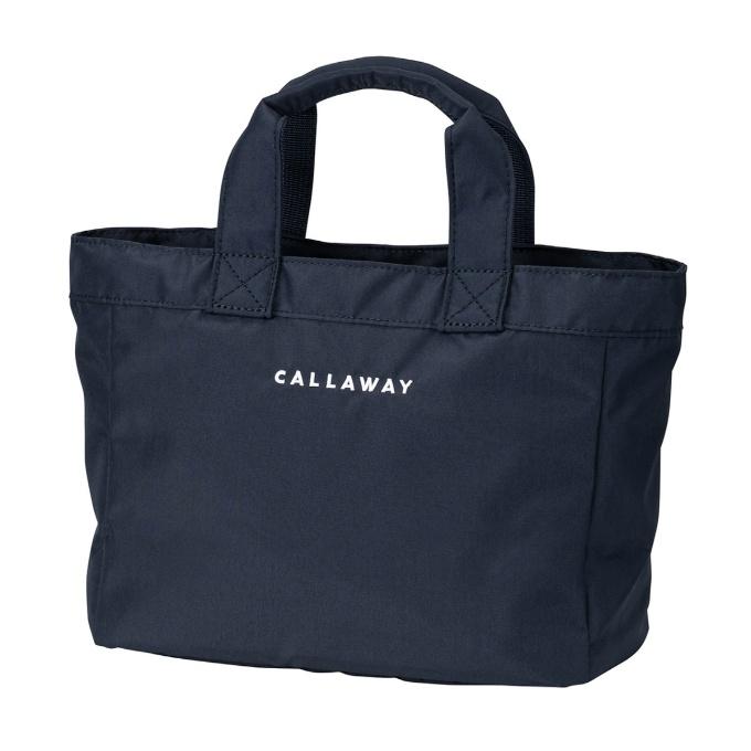 Callaway（キャロウェイ） ラウンドバッグ Advanceラウンドトート26JM