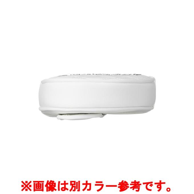 ODYSSEY（キャロウェイゴルフ） オデッセイ(ODYSSEY) ヘッドカバー