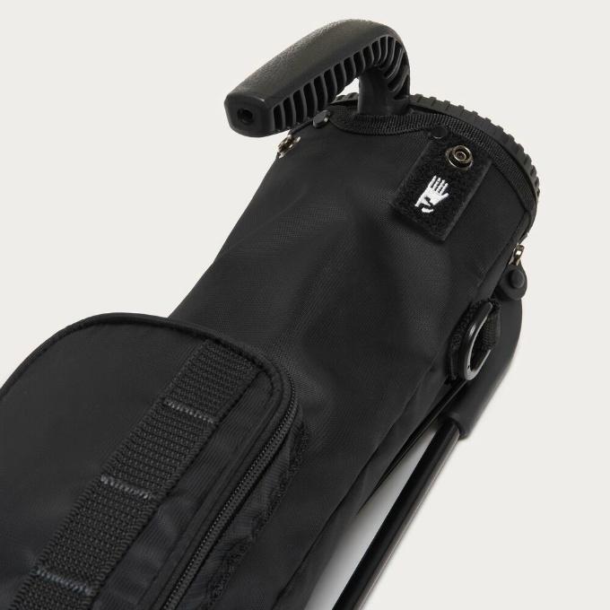 OAKLEY（オークリー） スタンドクラブケース メンズ レディース Oakley
