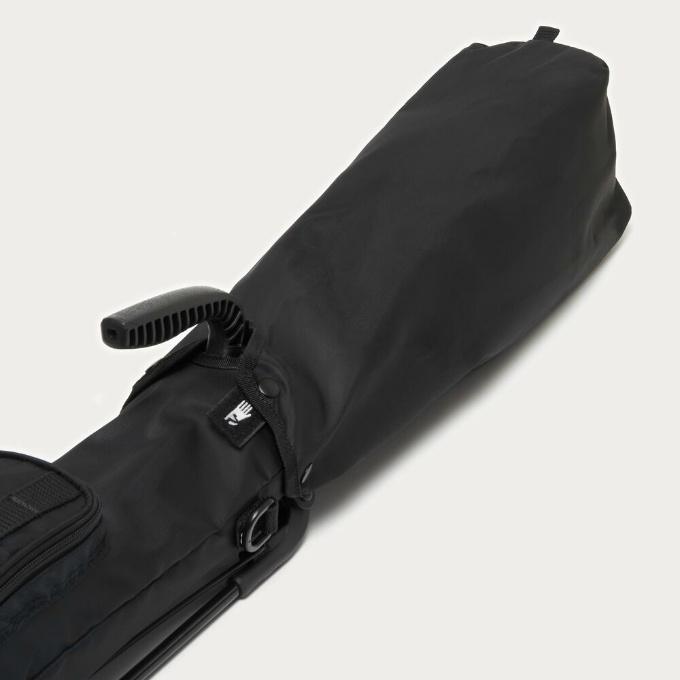 OAKLEY（オークリー） スタンドクラブケース メンズ レディース Oakley