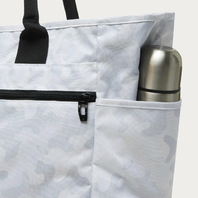 OAKLEY（オークリー） トートバッグ メンズ OAKLEY TOTE BAG 17.1