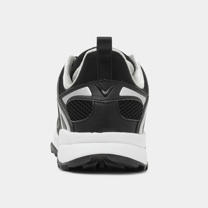 Callaway（キャロウェイ） ゴルフシューズ スパイクレス メンズ