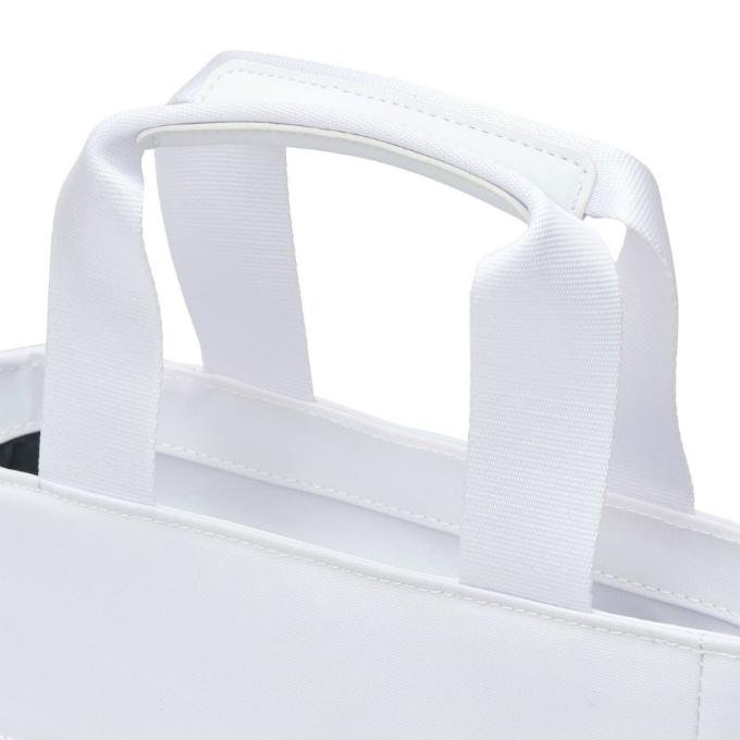 トラヴィスマシュー(TravisMathew) ラウンドバッグ RTMミニトート