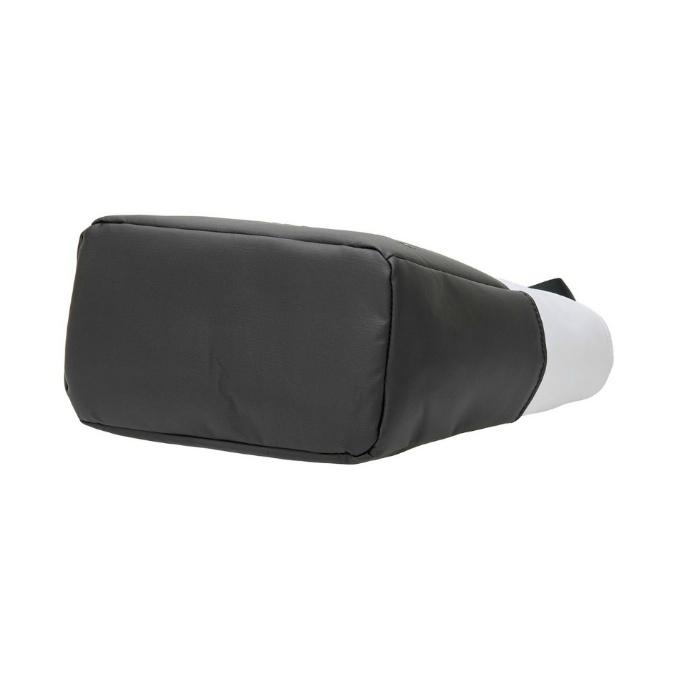 トラヴィスマシュー(TravisMathew) ラウンドバッグ RTMミニトート