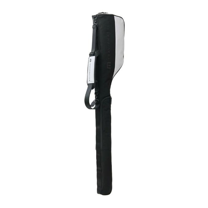 【新品未使用】トラヴィスマシュー ゴルフ クラブケース 練習用バッグ トラヴィスマシュー TravisMathew クラブケース RTMクラブケース