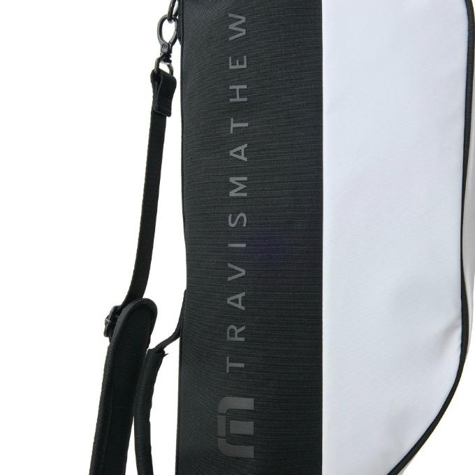 トラヴィスマシュー TravisMathew クラブケース RTMクラブケース