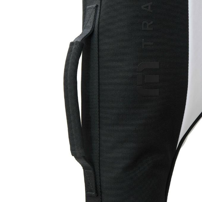 トラヴィスマシュー TravisMathew クラブケース RTMクラブケース
