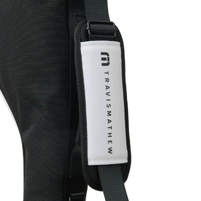トラヴィスマシュー(TravisMathew) クラブケース RTMクラブケース
