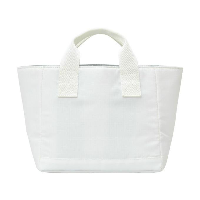 トラヴィスマシュー(TravisMathew) ラウンドバッグ MPミニバッグ