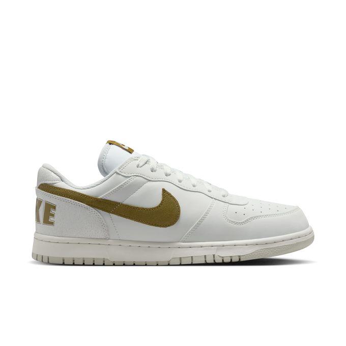 NIKEナイキシューズメンズ26.5センチ 楽天市場】nike 26．5の通販