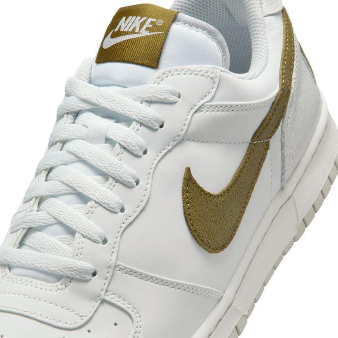 NIKE（ナイキ） スニーカー メンズ 26SP ビッグロウ LUX 854166-100