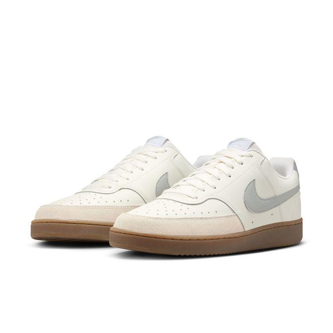 NIKE（ナイキ） スニーカー メンズ 26SP コートビジョン LO HV2530-100