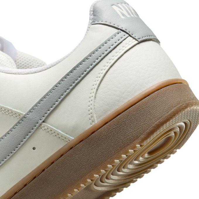 NIKE（ナイキ） スニーカー メンズ 26SP コートビジョン LO HV2530-100