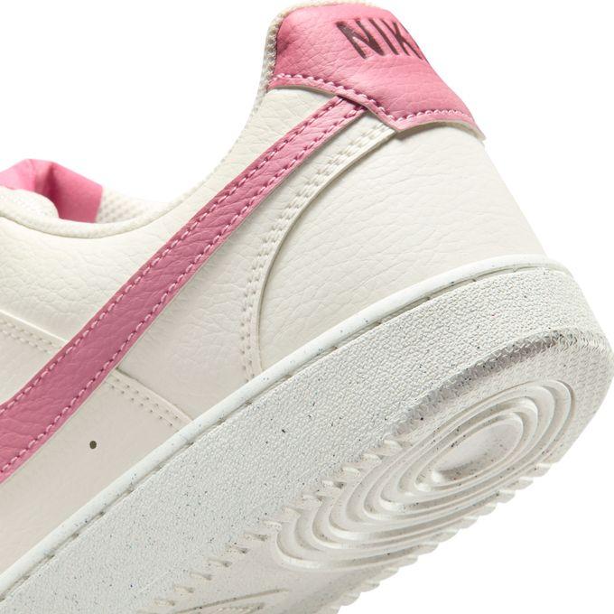 NIKE（ナイキ） スニーカー レディース 26SP コートビジョンLO NN
