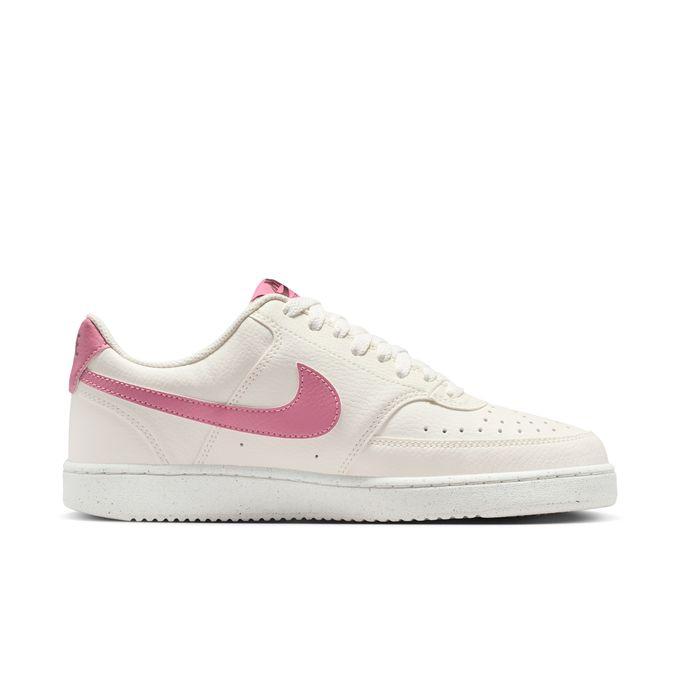NIKE（ナイキ） スニーカー レディース 26SP コートビジョンLO NN