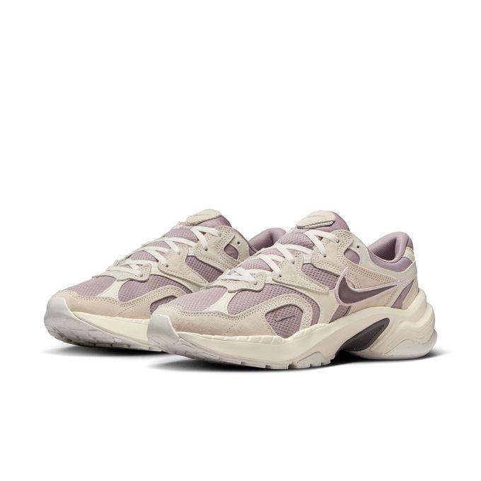 NIKE（ナイキ） スニーカー レディース 26SP AL8 IB3952-004