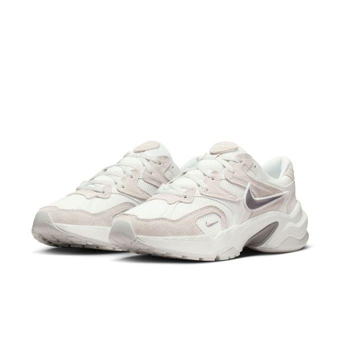 NIKE（ナイキ） スニーカー レディース 26SP AL8 IB3952-101