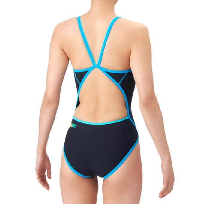 アリーナ（arena） トレーニング水着 ジュニア トレーニングワンピース