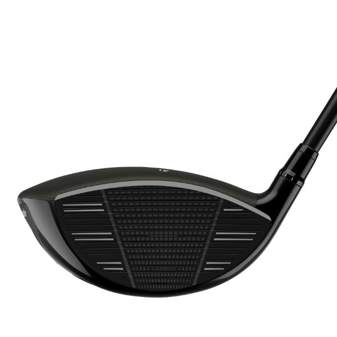 TaylorMade（テーラーメイド） ゴルフクラブ ドライバー メンズ REAX