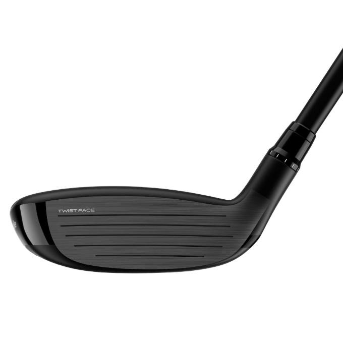 TaylorMade（テーラーメイド） ゴルフクラブ ユーティリティ メンズ 65
