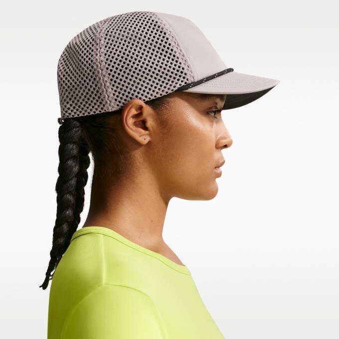 NIKE（ナイキ） 帽子 キャップ メンズ レディース DF プロ キャップUS