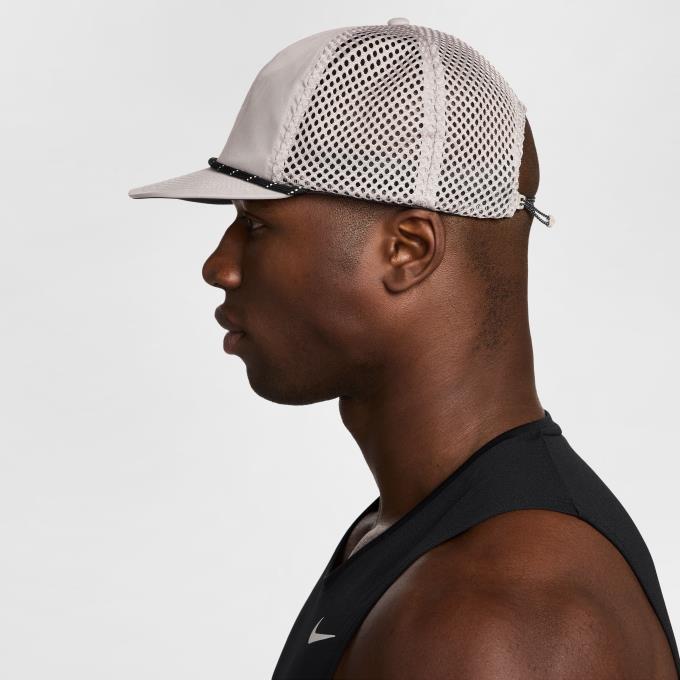 送料込み　NIKE ナイキ キャップ　cap NIKE（ナイキ） 帽子 キャップ メンズ レディース DF プロ キャップUS
