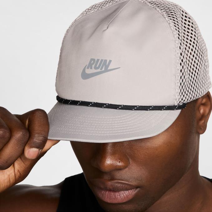 NIKE（ナイキ） 帽子 キャップ メンズ レディース DF プロ キャップUS