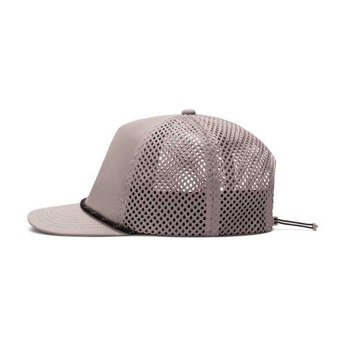 NIKE（ナイキ） 帽子 キャップ メンズ レディース DF プロ キャップUS