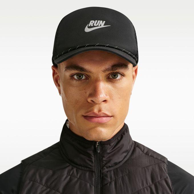 NIKE（ナイキ） 帽子 キャップ メンズ レディース DF プロ キャップUS
