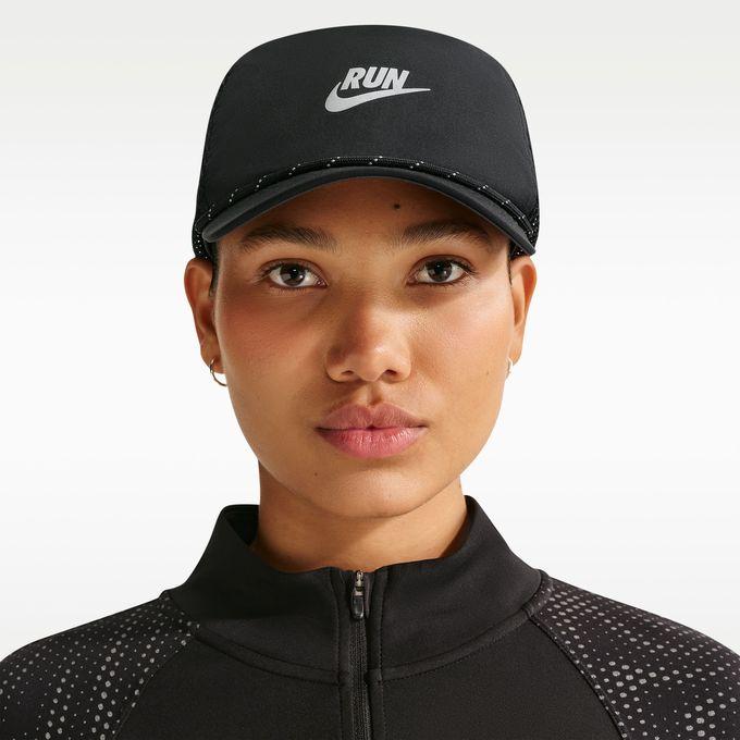 NIKE（ナイキ） 帽子 キャップ メンズ レディース DF プロ キャップUS