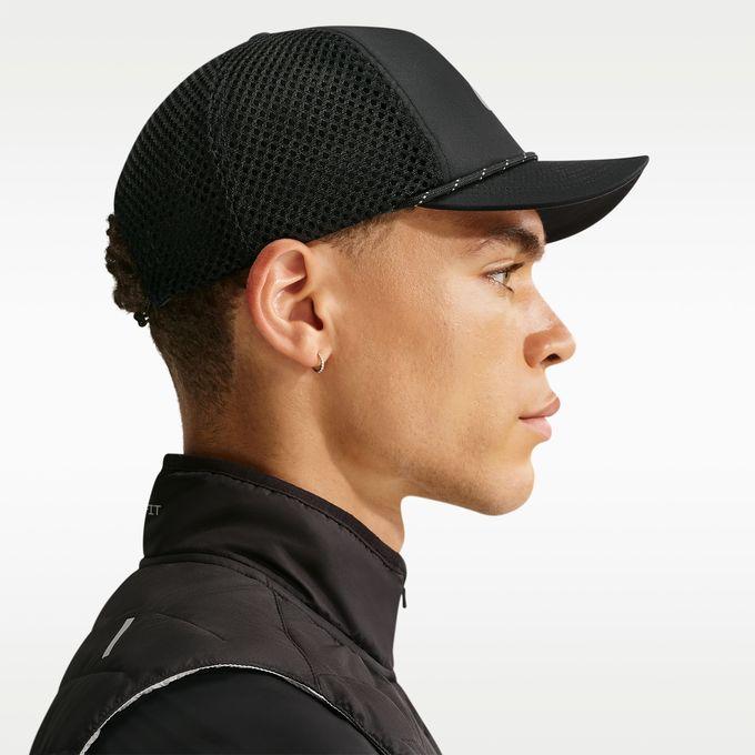 NIKE（ナイキ） 帽子 キャップ メンズ レディース DF プロ キャップUS