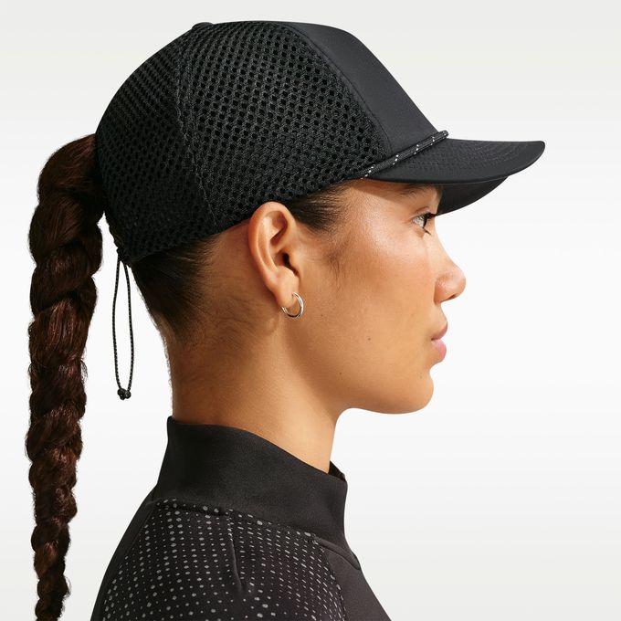 NIKE（ナイキ） 帽子 キャップ メンズ レディース DF プロ キャップUS