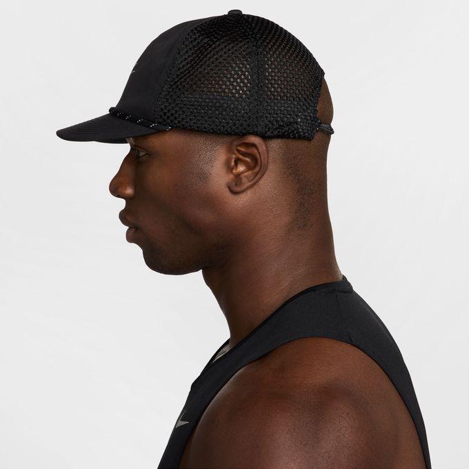 NIKE（ナイキ） 帽子 キャップ メンズ レディース DF プロ キャップUS