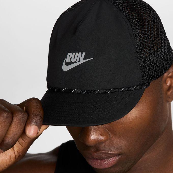 NIKE（ナイキ） 帽子 キャップ メンズ レディース DF プロ キャップUS
