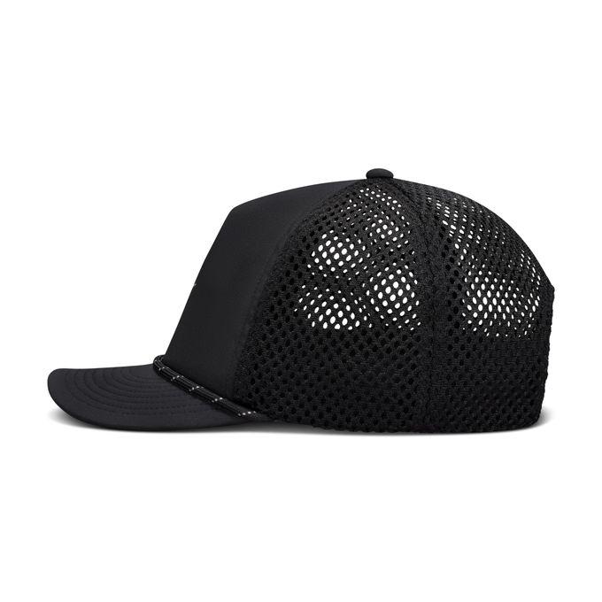 NIKE（ナイキ） 帽子 キャップ メンズ レディース DF プロ キャップUS