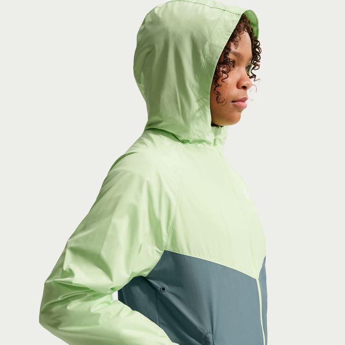 NIKE（ナイキ） ウインドブレーカー ジャケット ジュニア NSW RPL WR